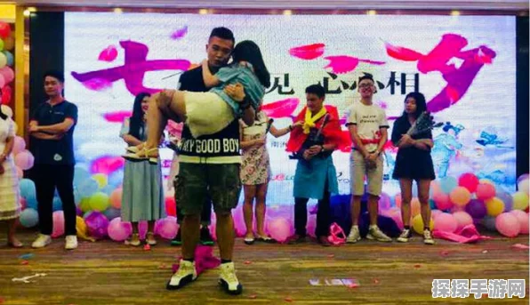 阴阳师浪漫开启与君结缘活动全攻略