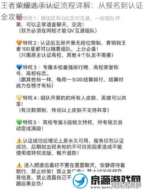 王者荣耀主播认证揭秘，粉丝数与实战技巧的双重考验