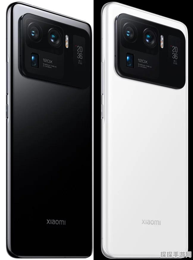 OPPO Find X8 Pro手游旗舰首销，天玑双潜望助力玩家征服战场
