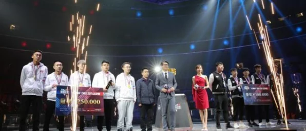 球球大作战，顶尖玩家实战攻略，揭秘致胜绝技与出装秘籍