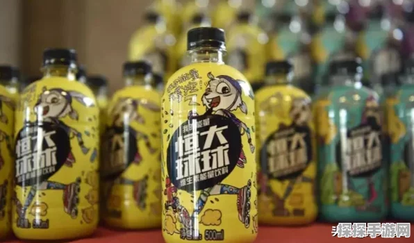 球球大作战，顶尖玩家实战攻略，揭秘致胜绝技与出装秘籍