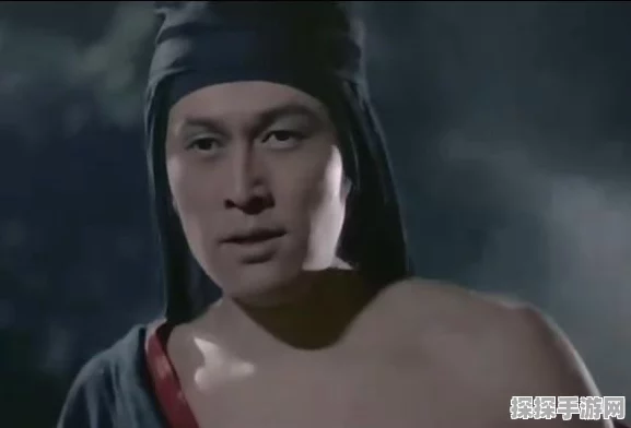 倩女幽魂手游画质升级秘籍，畅享视觉盛宴，资源高效利用攻略