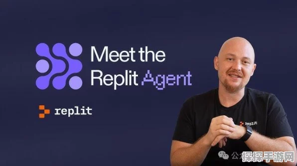 Recraft手游爆火，创始人揭秘成功秘诀