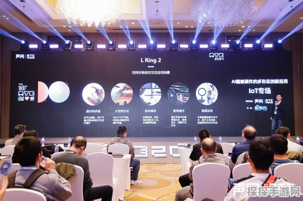 手游界新纪元，大模型基建助力游戏品质飞跃计划启动