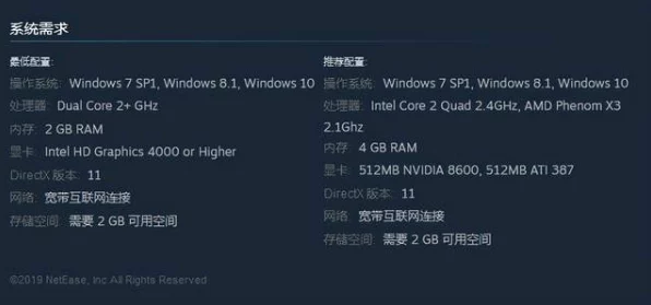 超凡先锋攻略，解锁铁镐的绝密途径与实战技巧