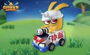 国产9B模型登顶新SOTA，手游AI竞技迎来新纪元