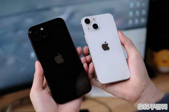 iPhone16遇冷，华为小米逆袭！Q4手游市场格局大变天