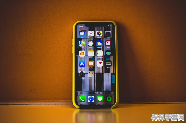 iPhone16遇冷，华为小米逆袭！Q4手游市场格局大变天