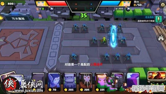 传奇世界手游，阿修罗神BOSS终极挑战秘籍，解锁海量珍稀战利品