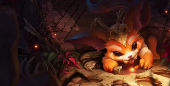 第五人格赛季冲刺，顶尖玩家出装揭秘，团队协作冲击荣耀巅峰
