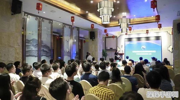 经开区助力手游产业腾飞，无锡成游戏开发者新乐园