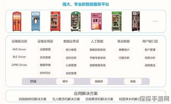 经开区助力手游产业腾飞，无锡成游戏开发者新乐园