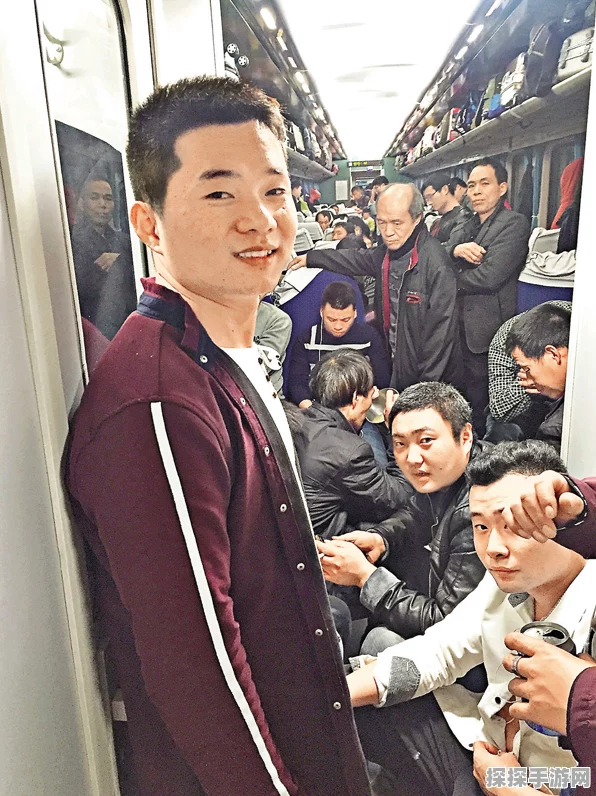 贾跃亭发声，游子心切，手游战场共盼新春团圆