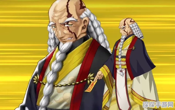 FGO2024三蔵法师Boss战必胜攻略，英灵搭配与战术详解