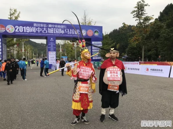 精灵狂欢，满V大作超级精灵手游燃爆登场！