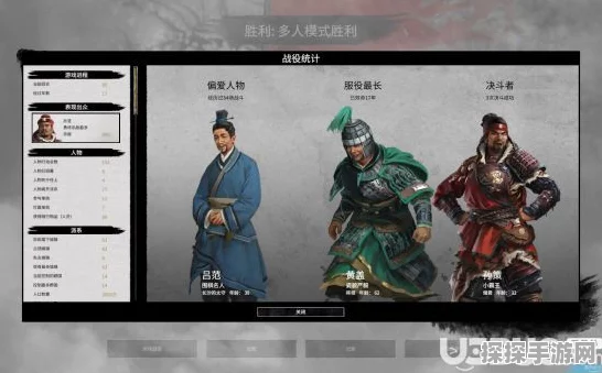 无期迷途曜舞祭天烛全面评测，解锁战斗新境界