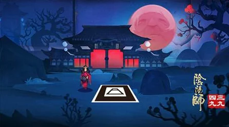 阴阳师现世召唤秘籍，解锁SSR式神的高效攻略