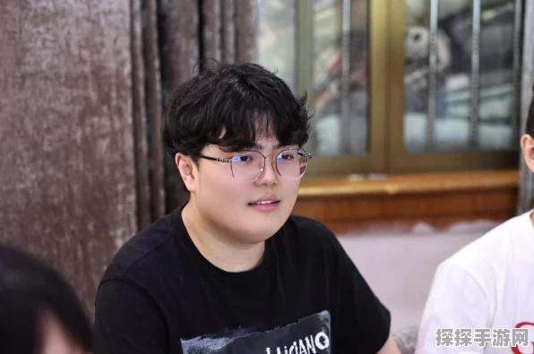大乔荣耀归来，王者荣耀顶尖玩家实战技巧揭秘