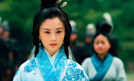 大乔荣耀归来，王者荣耀顶尖玩家实战技巧揭秘