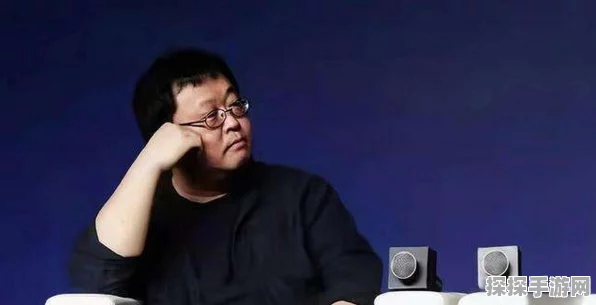 罗永浩悄然离场，手游圈再掀波澜，橙线科技股权变动引猜想