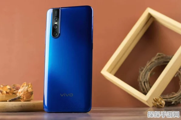 vivo S18 Pro全面解析，5G频段支持情况，助力手游玩家畅享极速体验