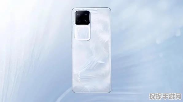 vivo S18 Pro全面解析，5G频段支持情况，助力手游玩家畅享极速体验