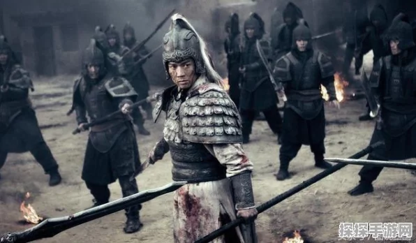 东方不败手游，武神竞技登顶秘籍大揭秘