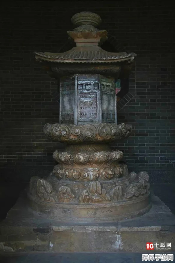 梦幻西游手游，采集大师之路，揭秘最适合采集的职业