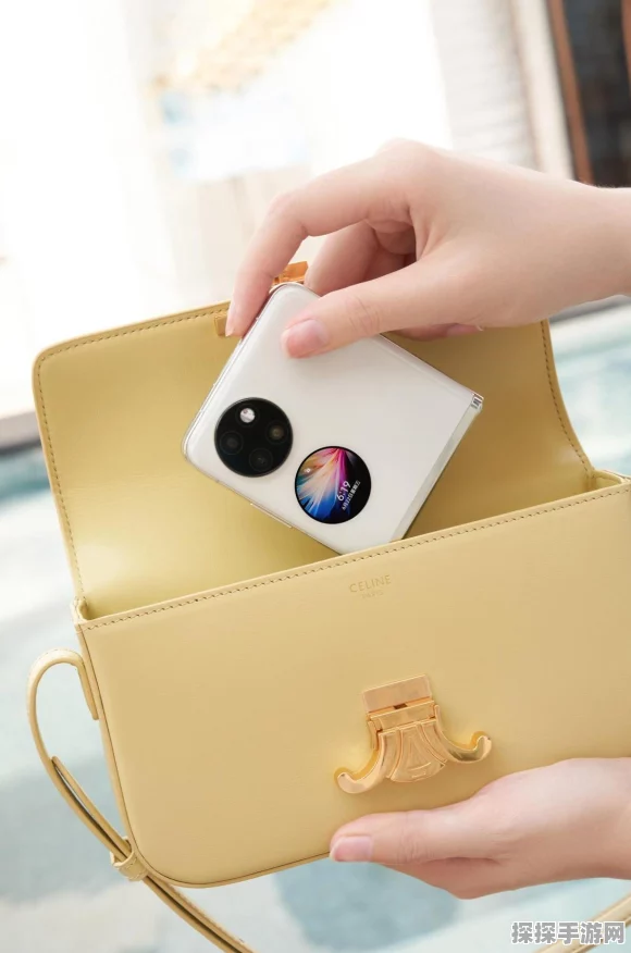 vivo Y300 Pro手机屏幕PWM调光揭秘，手游玩家必备知识