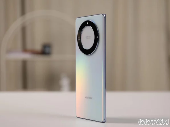vivo Y300 Pro手机屏幕PWM调光揭秘，手游玩家必备知识