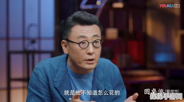 手游玩家必看！深圳手游狂热背后的失眠真相揭秘