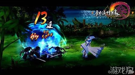 剑网3口袋版，帮会夺宝任务必胜攻略，助你效率胜率飙升！