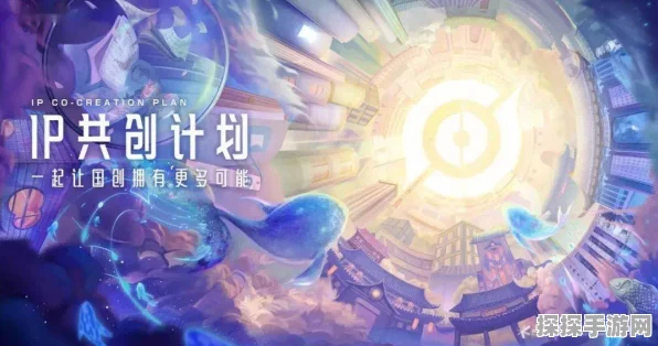 王者荣耀深度解析，游戏中的十大错觉与人生哲学碰撞