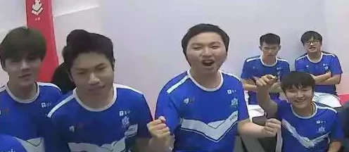 公孙离荣耀归来，逆天改命引领王者新风尚！