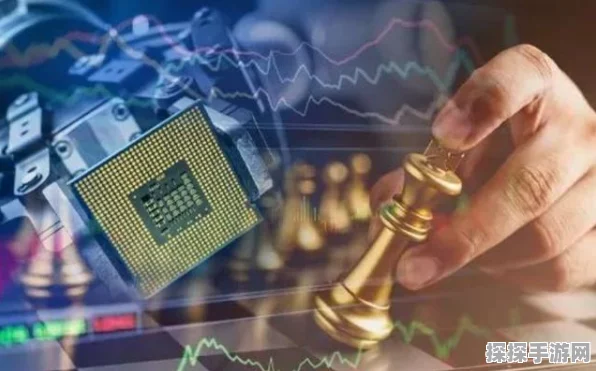 手游界警钟！荷兰半导体出口管制新规2025年实施，或将影响游戏设备性能