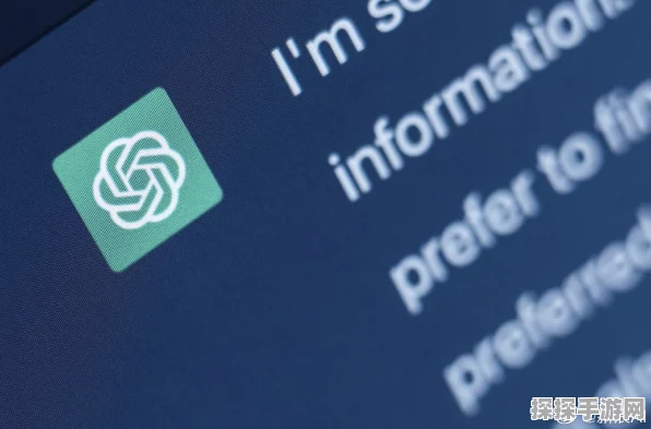 手游界新风向，自研引擎成未来趋势，Siri联合创始人揭秘苹果OpenAI合作内幕