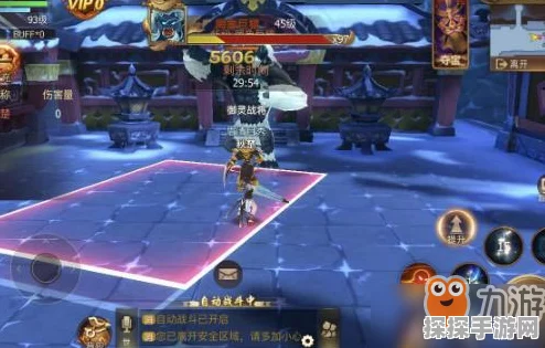 古剑奇谭2手游，玩家遭遇跳过窗口卡顿难题，解决方案大揭秘！