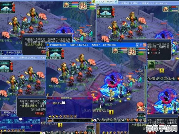 最强蜗牛邪神挑战登顶秘籍，技巧策略大公开，登顶巅峰不是梦！