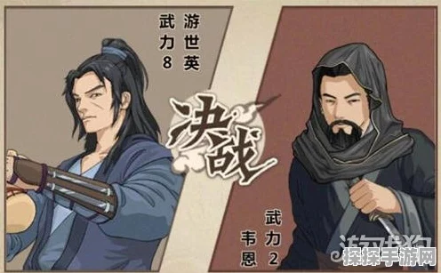 模拟江湖高手秘籍，李寄招募全攻略，助你打造梦幻江湖阵容
