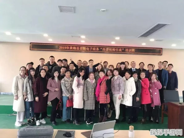 抖音电商传闻遭否认，手游玩家关注热度不减反增