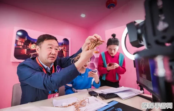 抖音电商传闻遭否认，手游玩家关注热度不减反增