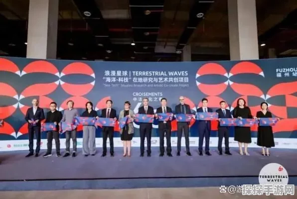 手游圈跨界盛事！圆通携手拉美企业家共探手游新机遇，揭秘热门游戏战术细节