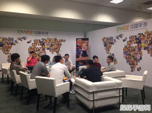 手游圈跨界盛事！圆通携手拉美企业家共探手游新机遇，揭秘热门游戏战术细节