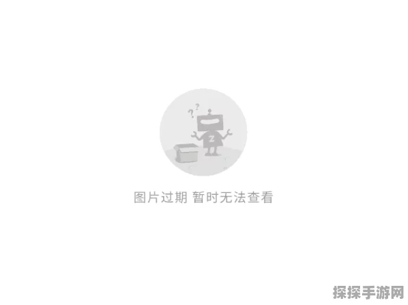 华硕破晓6 Pro助力手游玩家，Ulltra 200V平台带来极致体验