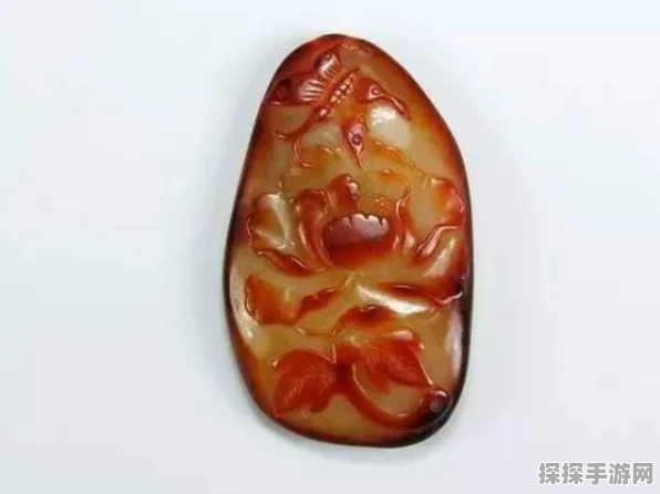 归龙潮长命锁抽取攻略，战斗操作精进与实战技巧揭秘