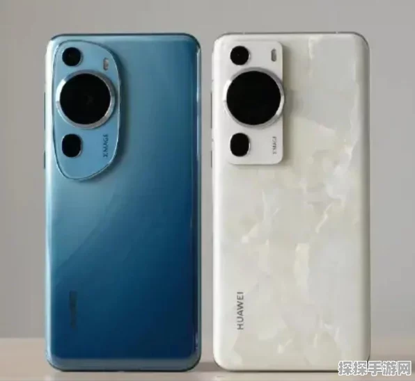华为P70系列或将四月震撼登场，手游玩家迎来影像性能大飞跃