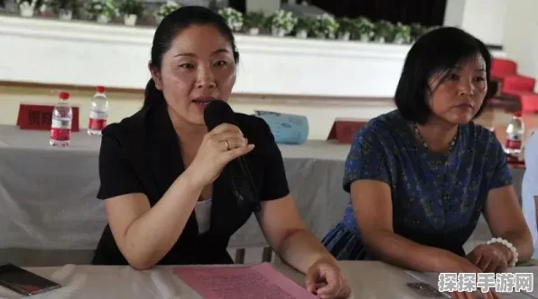 手游硬件新突破！集成电路研讨会揭秘游戏流畅秘诀