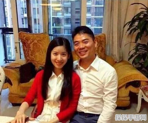 京东手游福利大揭秘，刘强东现身总部，超1200名退休员工享游戏级养老保障