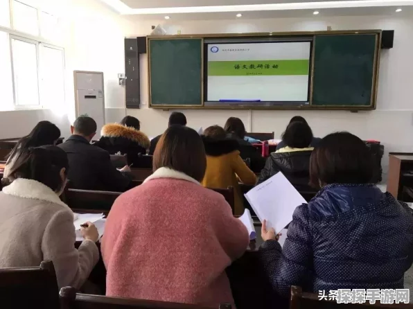 手游玩家必看！思维导图绘制技巧助你游戏策略升级