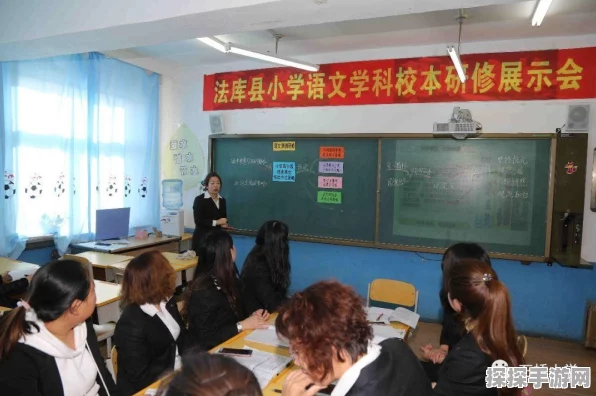 手游玩家必看！思维导图绘制技巧助你游戏策略升级